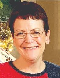 Crystal Threet's Instagram, Twitter & Facebook