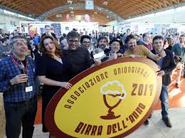 Image result for birre internazionali