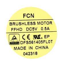 For better performance, the aspire 1 uses the latest intel ® or amd processors 1, has up to 16gb 1 of memory, and delivers enough power to see you through your workday 2. New Cpu Laptop Cooling Fan Notebook Cooler Radiador Radiadores Para Acer Aspire Fcn Dfs561405fl0t Ffhd Fgg9 Ffnc 023 1003o 0001 Almofadas De Arrefecimento Para Laptop Aliexpress
