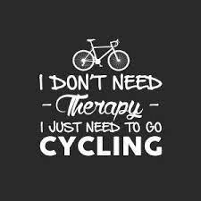 Pin On Biking Inspirational Quotes