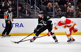 2/28 Preview - Nothing Else Coming, Play For Pride + Kuzmenko out week-to-week, Lineup Question Marks, Injury Report
