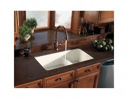 The price you pay at your local supply outlet may be different than the manufacturer's suggested list price. White Drop In Cast Iron Kitchen Sink Instaimage