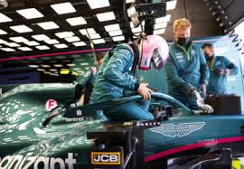 Een formule 1 grand prix (gp) wordt in een weekend gehouden. Nieuw Tijdschema Gp Imola Kwalificatie En Trainingen Beginnen Eerder Race Om 15 00 Uur Formule1 Nl