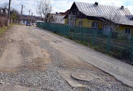 A Fost Finalizată Licitația Pentru Continuarea Canalizării La Campina Bănești și Vălenii De Munte Astăzi 5 Iunie 2019 Va Fi Emis Ordinul De Incepere A Lucrărilor Campina Tv