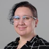 Demitris Brown's Instagram, Twitter & Facebook