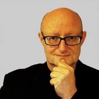 20+ "Patrick Bays" profiles