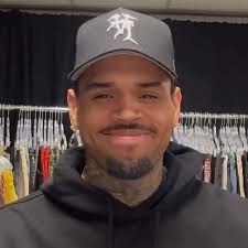 Detrise Realiest Frazier (@detrise.frazier) • Facebook