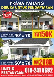 Bilangan prima adalah bilangan asli yang memiliki nilai lebih besar dari 1 dan hanya bisa dibagi oleh 2 bilangan, yaitu 1 dan bilangn itu sendiri. Jutamas Resources Sdn Bhd Facebook