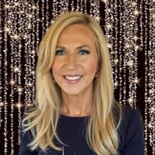 Why did the vampire go to the library? He wanted to sink his [teeth  ](https://kidadl.com/funnies/puns/teeth-jokes-and-puns-that-have-bite)into  a really good book!