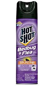Our ai detects a high amount of irrelevant reviews for this listing. Top 4 Best Hotshot Flea Products Updated For 2021