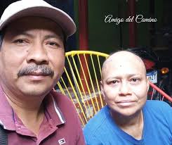 Juntos podemos seguir salvando a más pacientes con cáncer 🎗️ • • •  #pacientesconcáncer #coloresperanza #guatemala #luchemosjuntos  #luchemosjuntos #cáncer