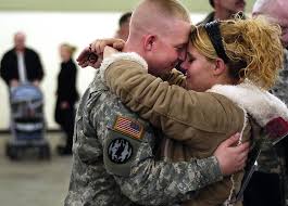 What's more, you can do it from the comfort of your couch. Military Singles Home Facebook