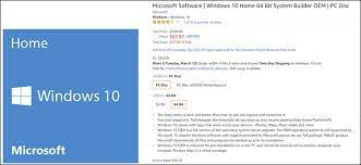 You can access and download best and latest pc software easily without any hassle and membership. Watch Out For These Dirty Tricks From Discounted Software Resellers