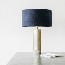 Benedict Tall Bronze Table Lamp Bronze Table Lamp Table Lamp Lamp