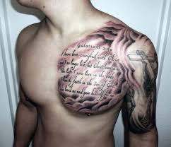 Pin On Tattoos