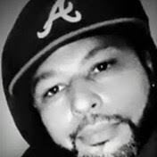 Remembering Fairdale High School