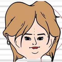 Kaley Lynn for Sophia (daughter)