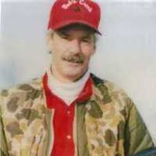 James "Jim" Grewe Obituary November 9, 2022