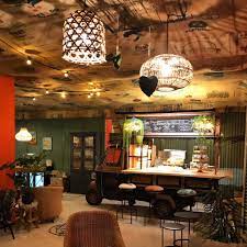 Pin Op De Koffiebar Van Hoogvliet