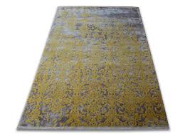Bambu Hali Vizon Sari 10531 Halilar Hali Bambu