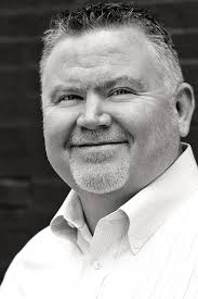 Randy Bias joins Wallarm board of advisers —