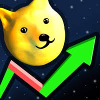 From the charts, it got agonizingly close to reaching that point after a sudden rush of bullish sentiment. 2 The Moon App Apps Store