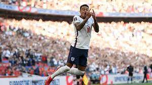 Date, match, result, score, competition. L3ok Qct3bjmkm