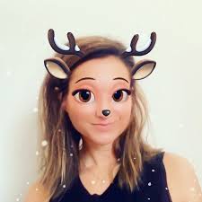 Laura Deer, MS, CCC/SLP, CAS (@deerspeech) · Los Angeles, CA