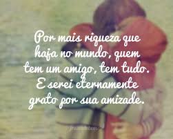 Não se formam laços de amizade da noite para o dia. Frases De Dia Do Amigo Frase Dia Do Amigo Dia Do Amigo Frases De Amigos