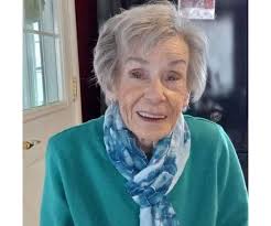 Carol LaBroad Obituary (1940