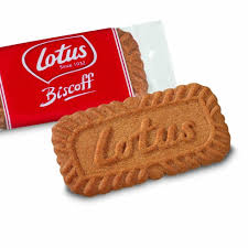 Belgium Lotus Biscoff Caramelised Biscuits Lotus Biscoff Biscoff Caramel