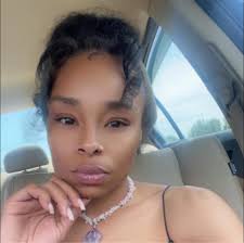 If you know you sick and something wrong with you why would you get