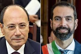 Notizie su: federico basile