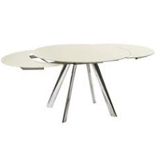 Küchentisch ausziehbar ikea küchentisch ausziehbar ikea angenehm um mein website diesem ikea esstisch rund ausziehbar. 7 Esstisch Rund Ausziehbar Ideen Esstisch Rund Ausziehbar Esstisch Tisch