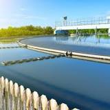 Image result for progressive period of drinking water treatment what were the advances made