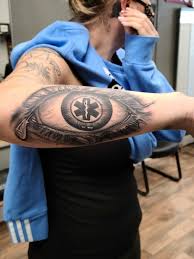 537 likes · 21 talking about this. Emt In Tattoos Search In 1 3m Tattoos Now Tattoodo