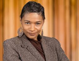 Doretta Brown's Instagram, Twitter & Facebook