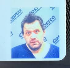 50 Hilarious Boyfriends And Husbands That Set The Bar When It Comes To  Humor (New Pics)