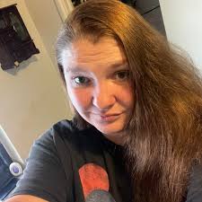 Food pantry at South Knoxville Baptist Church