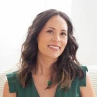 Tina Dicarlo's Instagram, Twitter & Facebook