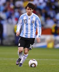 Browse 16,416 lionel messi argentina stock photos and images available or search for argentina football to find more great stock photos and pictures. Messi Argentina Jersey Wallpapers Wallpaper Cave