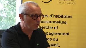 Lambersart : le Mouton à 5 pattes aide les autistes Asperger à trouver du  travail