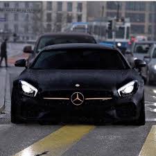 Mercedes Amg Gts Follow Us Exoticskilers Mercedes Amg Amazing Colors Green Blue Love Lovecars Beautiful Insane Beauty Beast B Bmw M Benz Audi Rs
