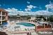 Underground Grand Canyon Hotels