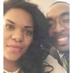 Scott Henry Wise Obituary in Columbus at Progressive Funeral Home