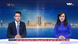 Tổng hợp những tin thời sự thế giới nhanh nhất. Thá»i Sá»± 19h Vtv1 11 5 2018 Video Ä'a Phat Tren Vtv1 Vtv Vn