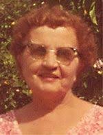 Aho Family History: Last Name Origin & Meaning