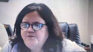 @herdanesthesia's video Tweet