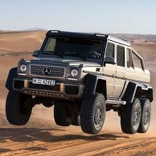 Pin By Evan Elam On Creative Things Mercedes G63 G63 Amg Mercedes Benz Amg