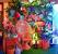 Havana Nights Decor Ideas